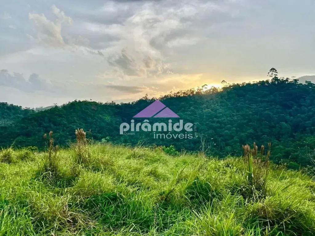 Terreno, 2 hectares - Foto 11