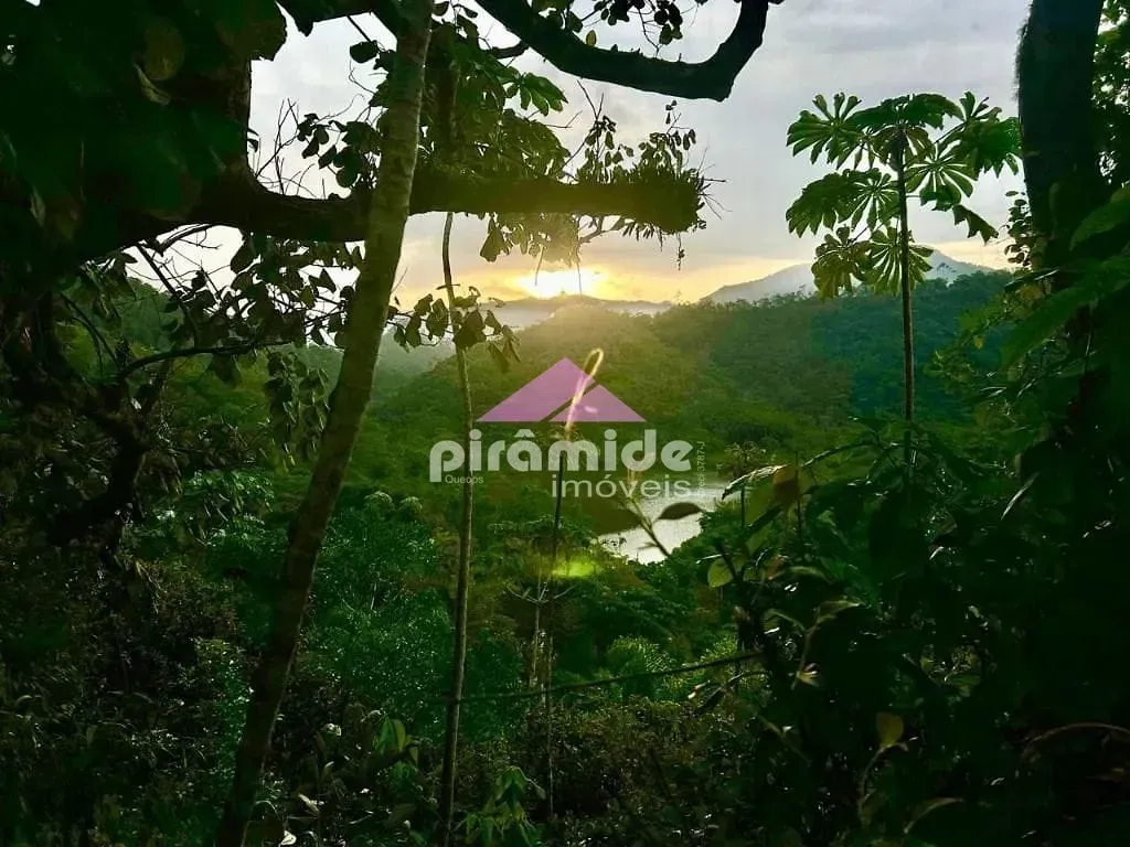 Terreno, 2 hectares - Foto 13