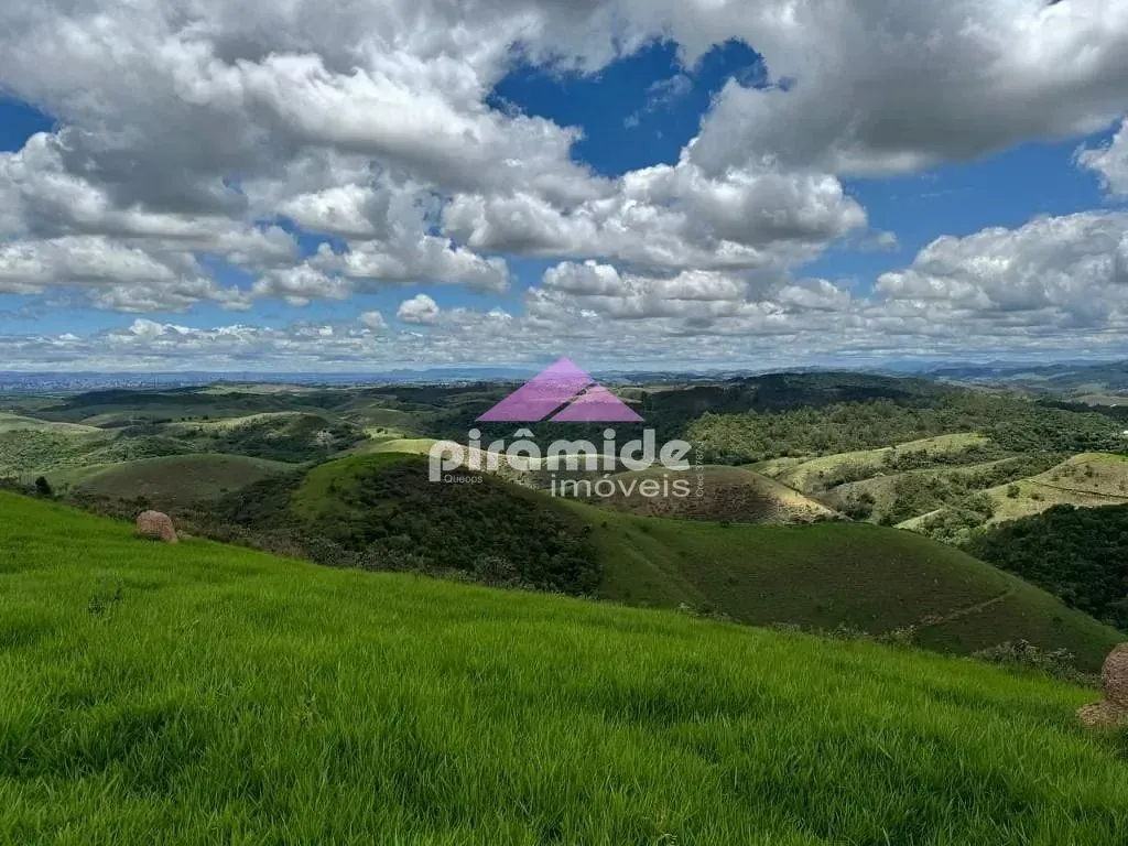 Terreno, 2 hectares - Foto 7