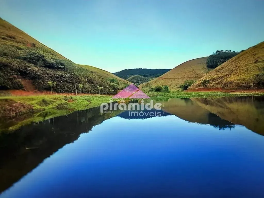 Terreno, 2 hectares - Foto 8