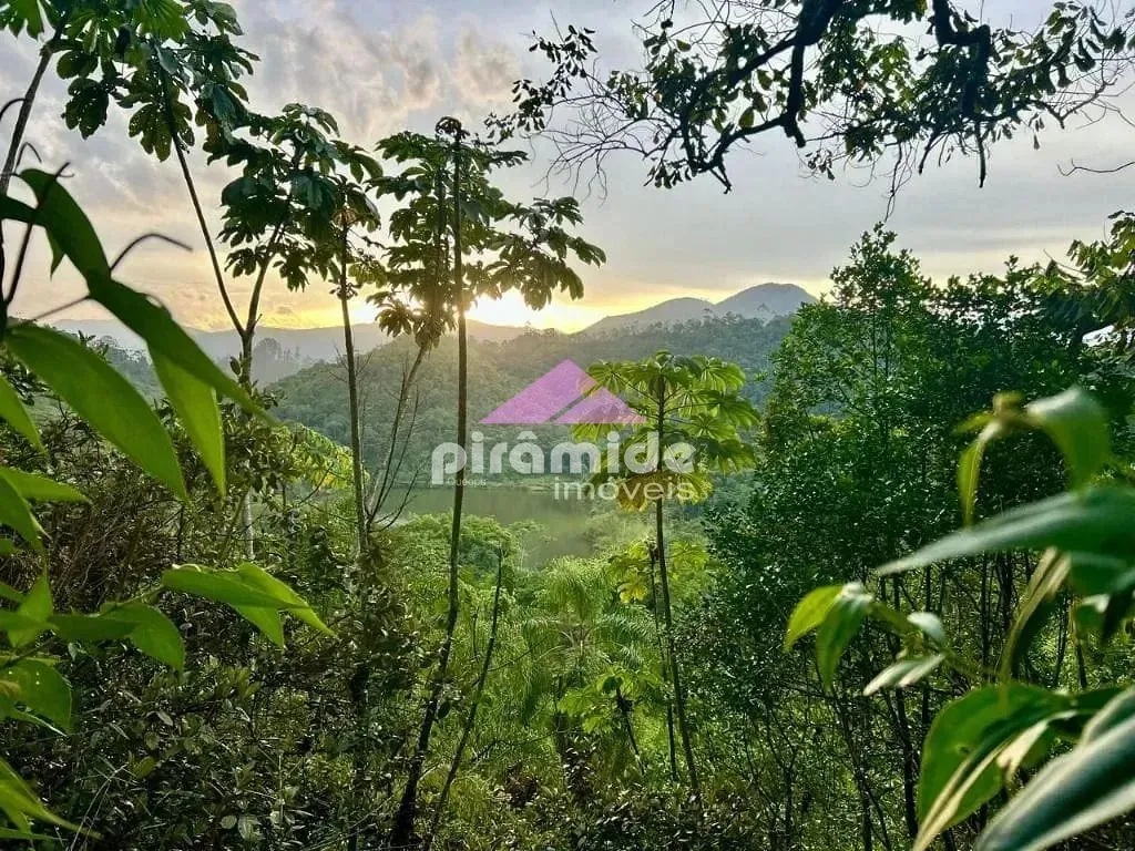 Terreno, 2 hectares - Foto 10