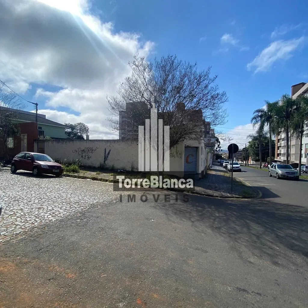 Terreno, 660 m² - Foto 3