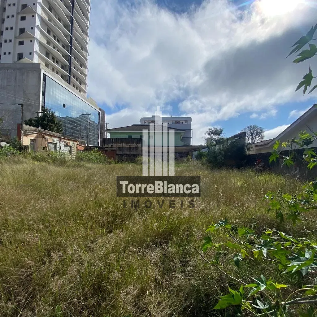 Terreno, 660 m² - Foto 4