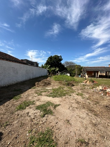 Terreno com 1500m², à venda, no bairro Alto do Cardoso em Pindamonhangaba