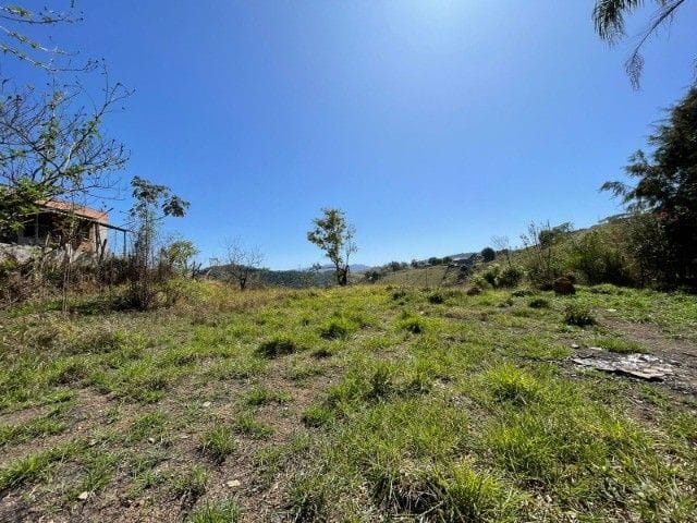 Foto do Terreno - Terreno à venda, 2000 m² por R$ 192.000,00 - Buquirinha - São José dos Campos/SP | INDEPENDENCE NEGOCIOS IMOBILIARIOS LTDA