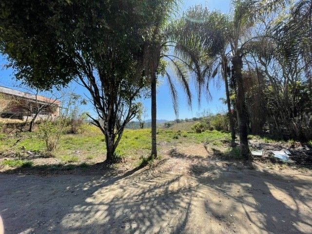 Foto do Terreno - Terreno à venda, 2000 m² por R$ 192.000,00 - Buquirinha - São José dos Campos/SP | INDEPENDENCE NEGOCIOS IMOBILIARIOS LTDA