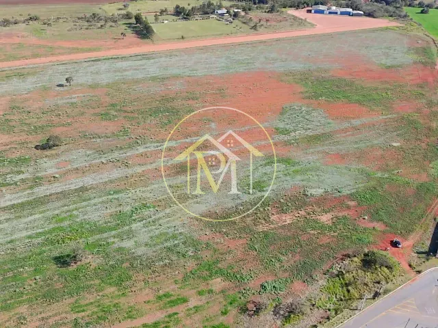 Terreno com 224825m², à venda, no bairro Área residencial em Itapetininga
