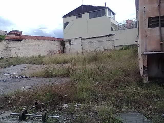 Foto do Terreno - Terreno para alugar, 1460 m² por R$ 41.000,00/mês - Tatuapé - São Paulo/SP | ZONA LESTE IMÓVEIS