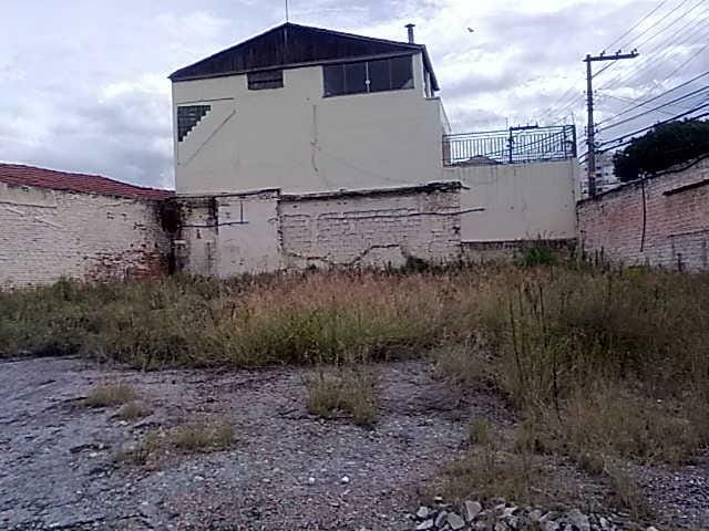 Foto do Terreno - Terreno para alugar, 1460 m² por R$ 41.000,00/mês - Tatuapé - São Paulo/SP | ZONA LESTE IMÓVEIS