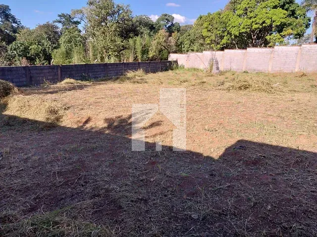 Terreno com 2839m², à venda, no bairro Jardim Tarantela em Jundiaí