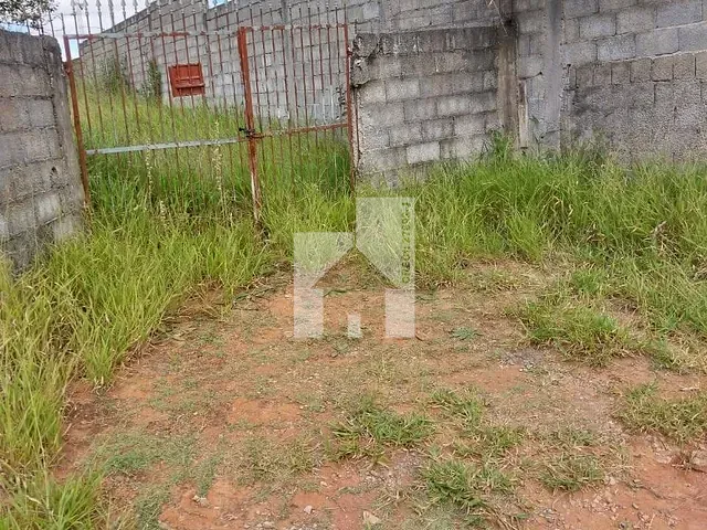 Terreno com 2839m², à venda, no bairro Jardim Tarantela em Jundiaí