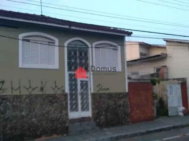 Terreno com 476m², à venda, no bairro Centro em Pindamonhangaba