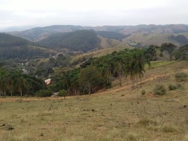 Foto do Terreno - Terreno à venda, 10000 m² por R$ 300.000,00 - Costinha - São José dos Campos/SP | INDEPENDENCE NEGOCIOS IMOBILIARIOS LTDA