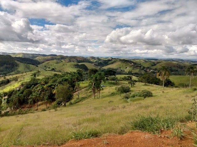 Foto do Terreno - Terreno à venda, 10000 m² por R$ 300.000,00 - Costinha - São José dos Campos/SP | INDEPENDENCE NEGOCIOS IMOBILIARIOS LTDA