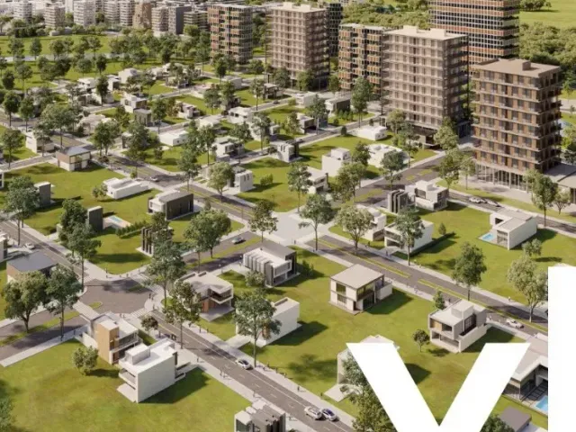 Terreno com 360m², à venda, no bairro Jardim Dourado em Porto Belo