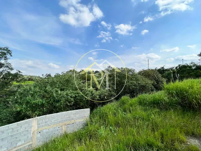 Terreno com 9757m², à venda, no bairro Ipês (Polvilho) em Cajamar