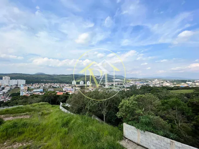Terreno com 9757m², à venda, no bairro Ipês (Polvilho) em Cajamar