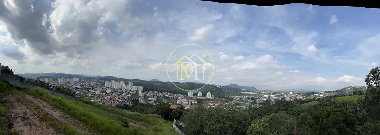 Terreno, 9757 m² - Foto 11