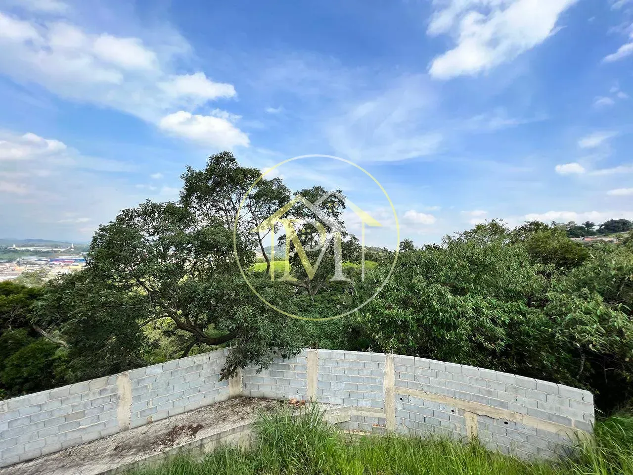 Terreno, 9757 m² - Foto 7