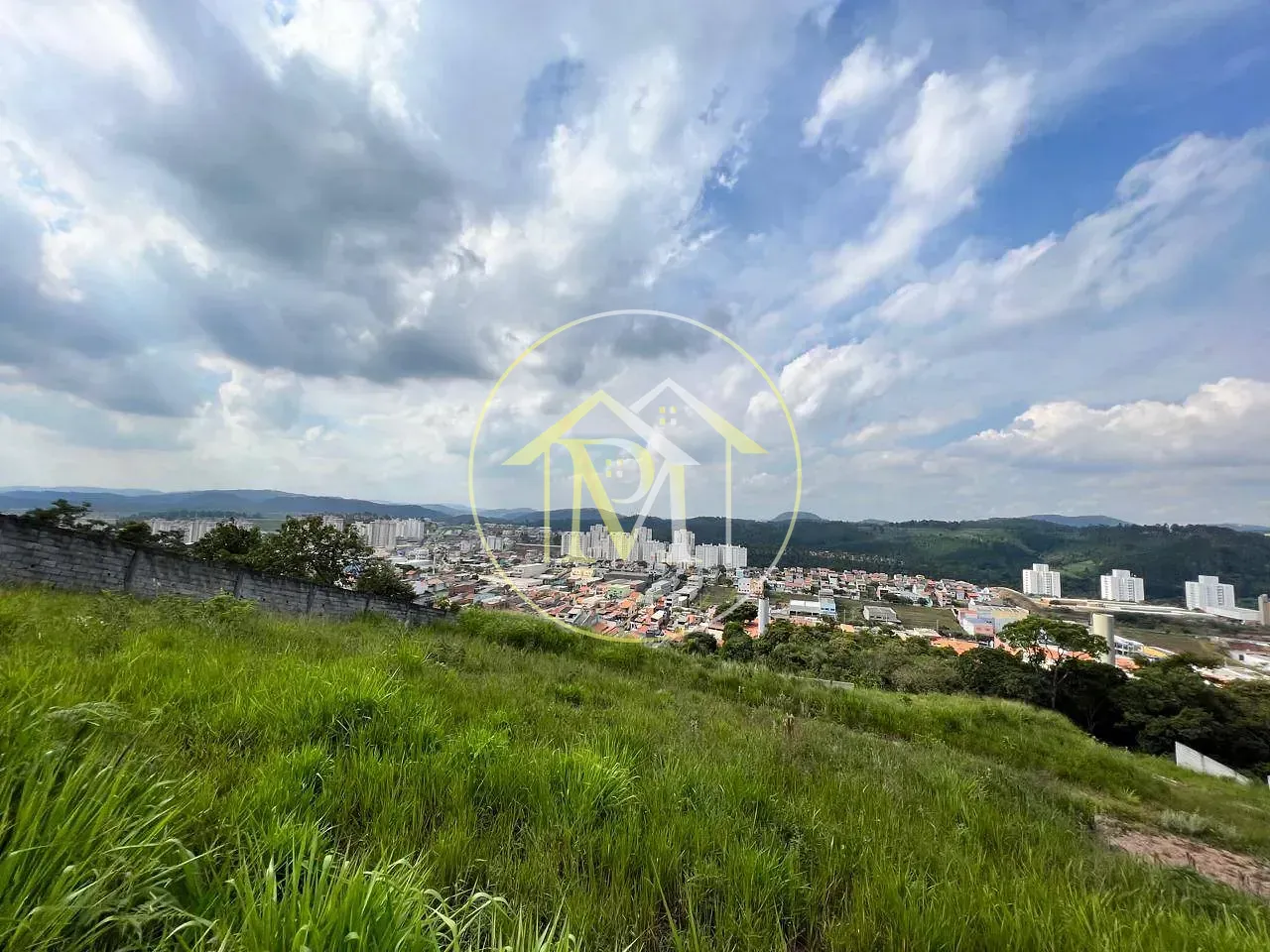 Terreno, 9757 m² - Foto 8
