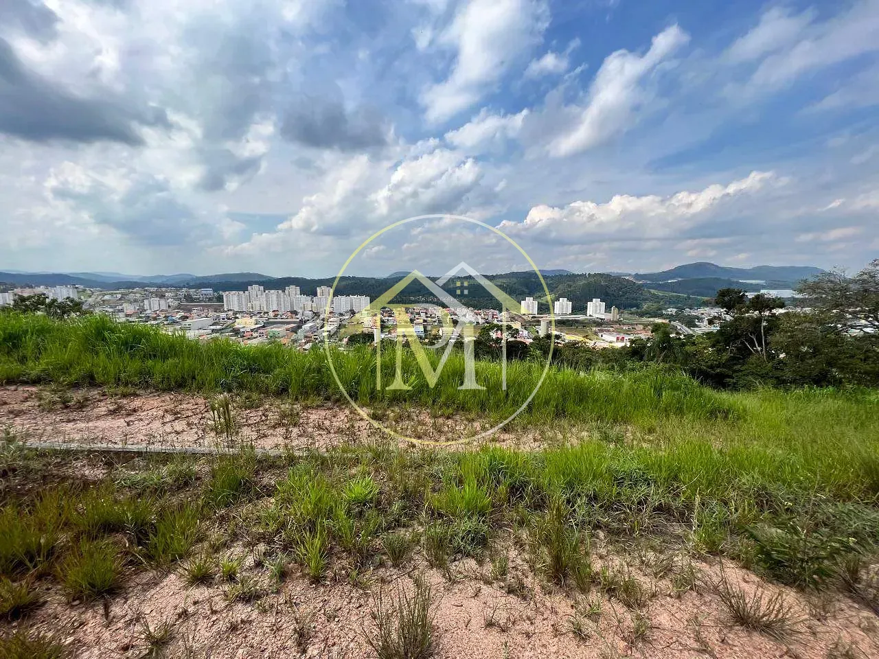 Terreno, 9757 m² - Foto 9