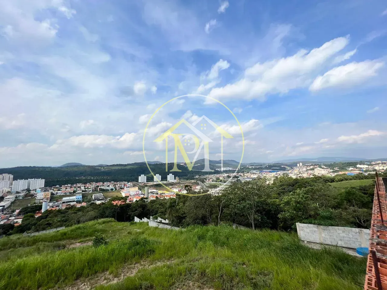 Terreno, 9757 m² - Foto 10