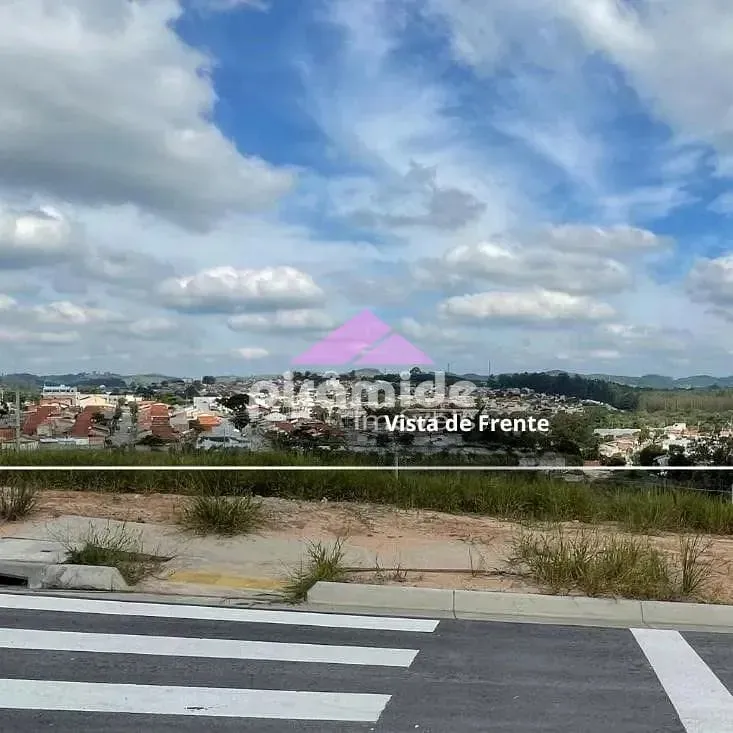Terreno, 250 m² - Foto 5
