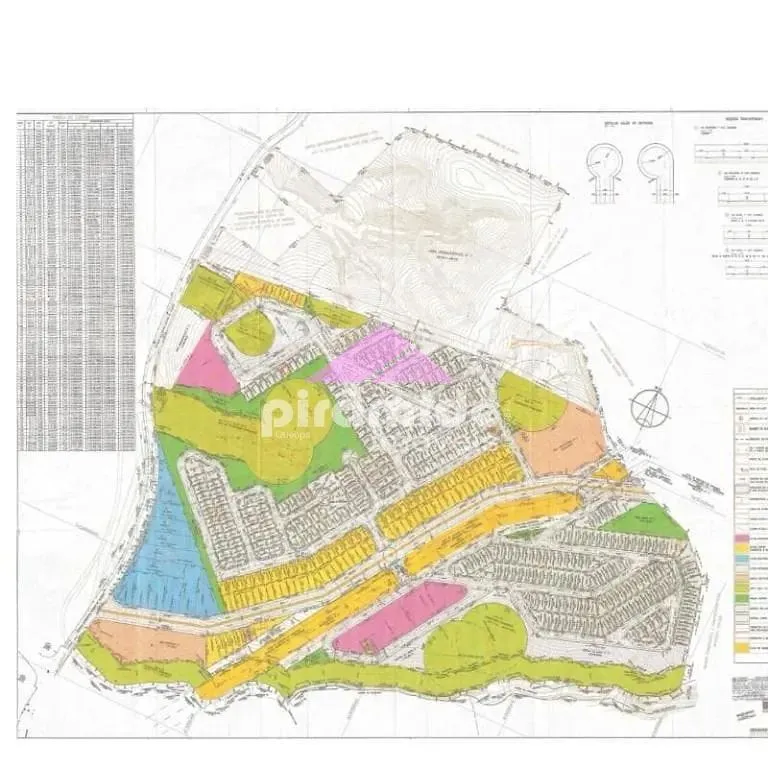 Terreno, 250 m² - Foto 7