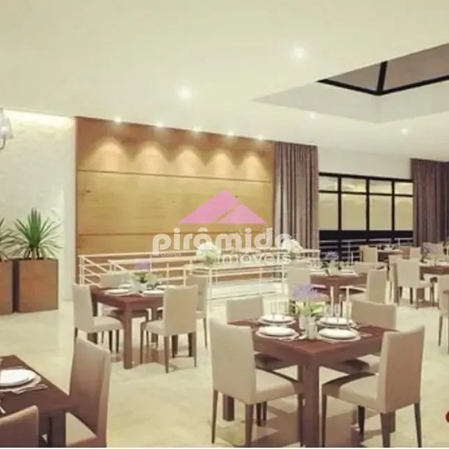 Terreno, 250 m² - Foto 9