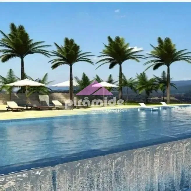 Terreno, 250 m² - Foto 11
