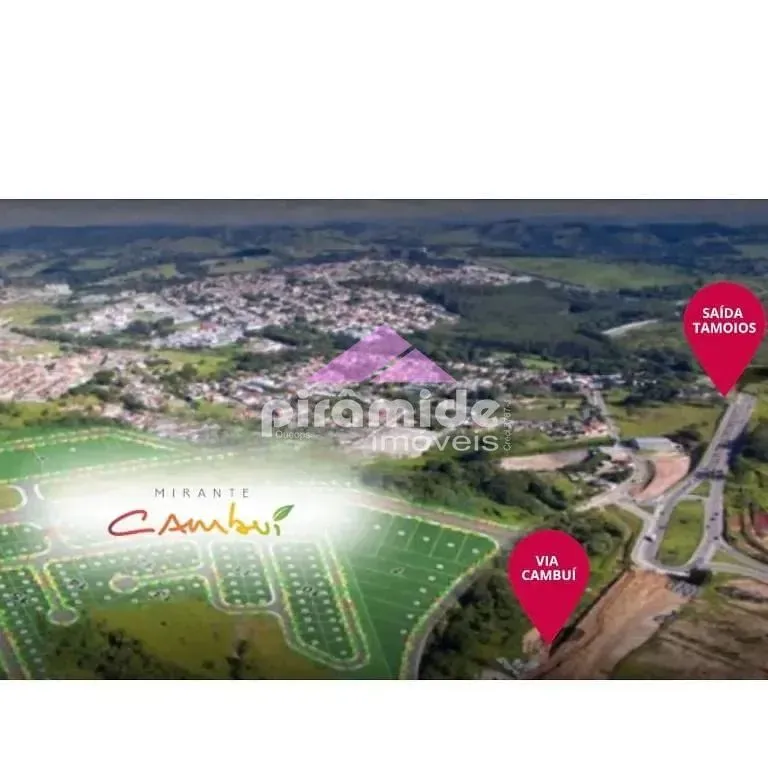 Terreno, 250 m² - Foto 6