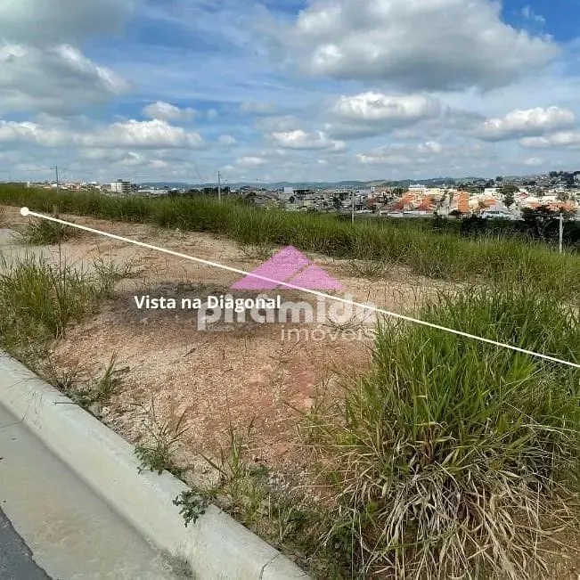 Terreno, 250 m² - Foto 1