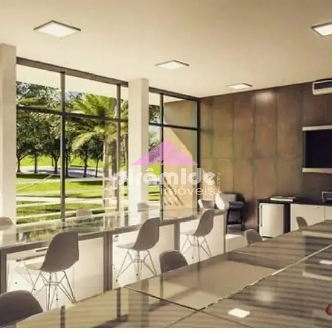 Terreno, 250 m² - Foto 10