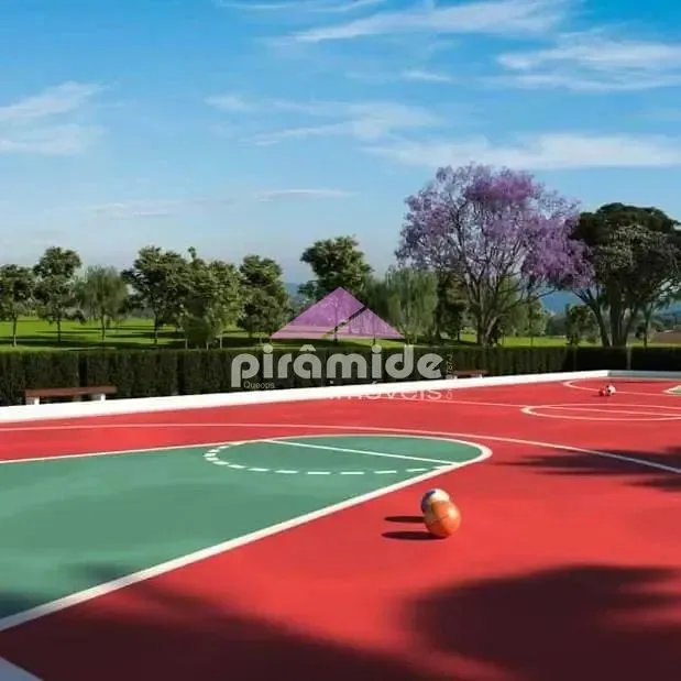 Terreno, 250 m² - Foto 8