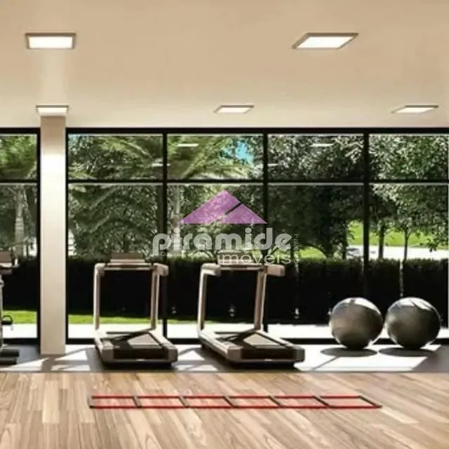 Terreno, 250 m² - Foto 12