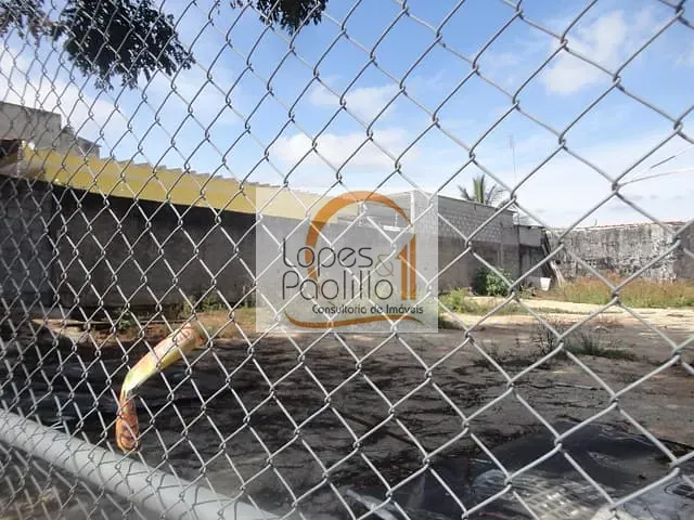 Terreno com 360m², à venda, no bairro Jardim das Cerejeiras em Atibaia
