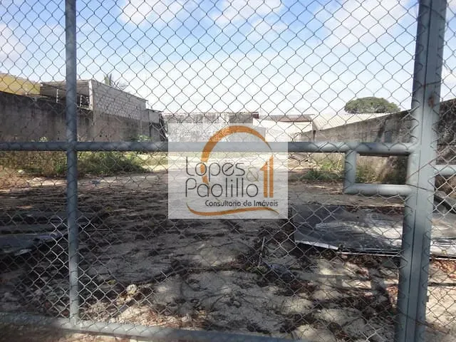 Terreno com 360m², à venda, no bairro Jardim das Cerejeiras em Atibaia