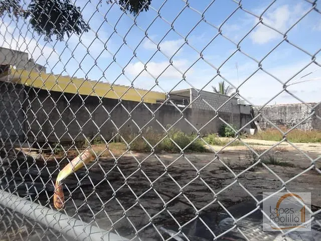 Terreno com 360m², à venda, no bairro Jardim das Cerejeiras em Atibaia