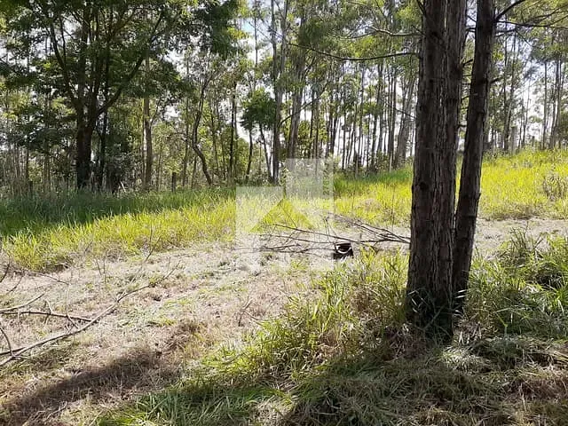 Terreno com 3158m², à venda, no bairro Parque Espelho D'Água em Jundiaí