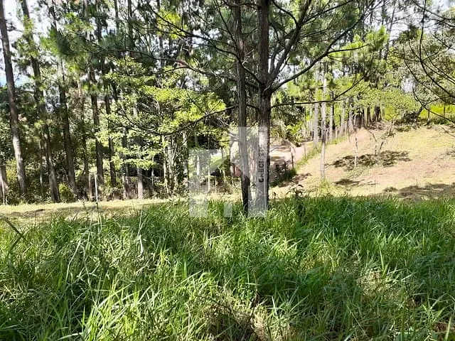 Terreno com 3158m², à venda, no bairro Parque Espelho D'Água em Jundiaí