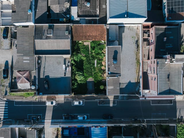 Foto do Terreno - Terreno à venda, Nova Esperança, Balneário Camboriú, SC | Interpraias Imóveis