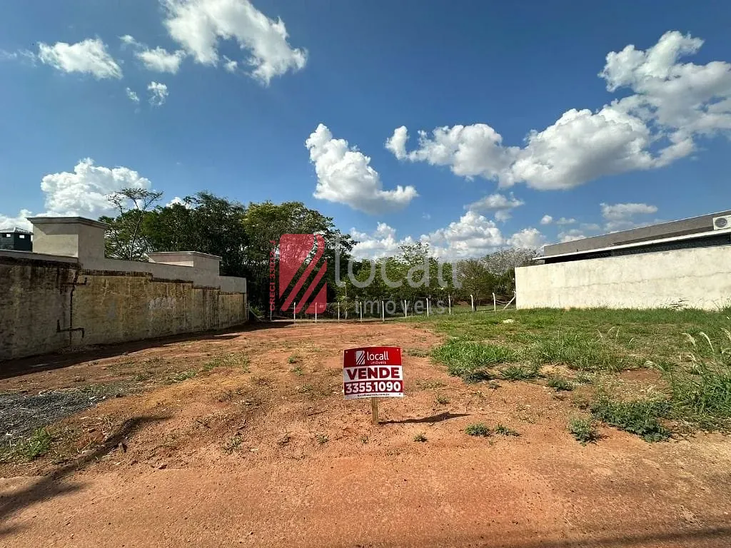 Terreno / Lote / Condomínio  à venda, 10m² — foto 2 de 8