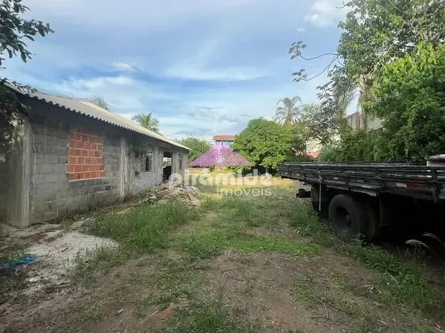 Terreno com 6735m², à venda, no bairro Chácaras Araújo II em São José Dos Campos