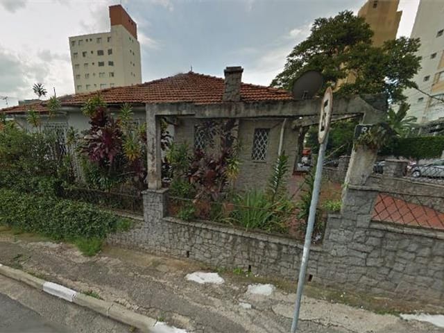 Foto do Terreno - Terreno à venda 379M², Penha de França, São Paulo - SP | ZONA LESTE IMÓVEIS