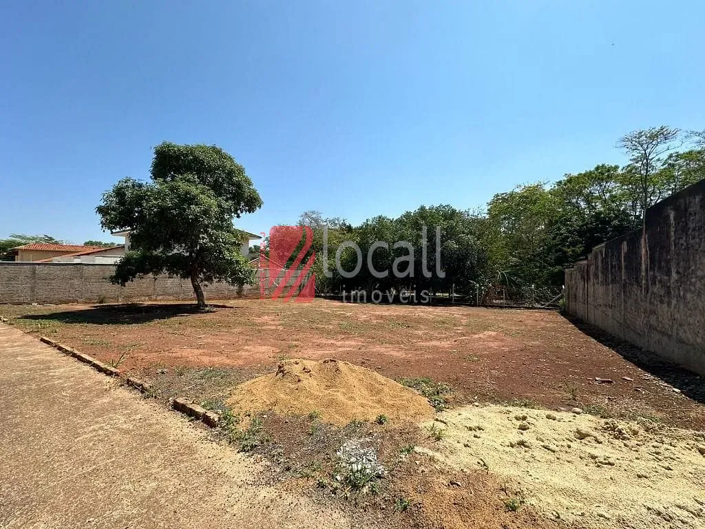 Terreno / Lote / Condomínio  à venda, 10m² — foto 2 de 6