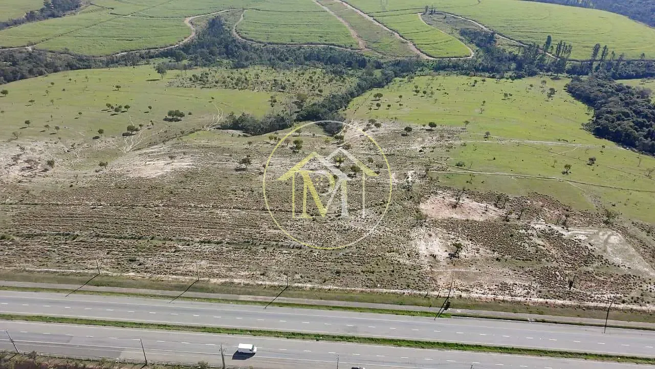 Terreno, 3 hectares - Foto 2