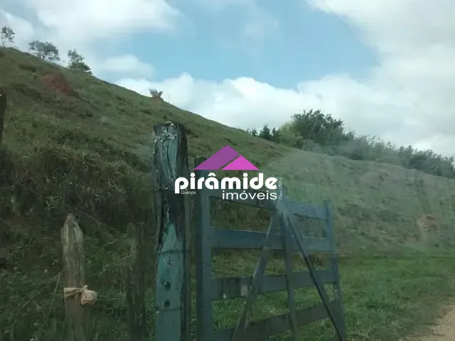 Terreno com 172000m², à venda, no bairro Urbanova em São José dos Campos