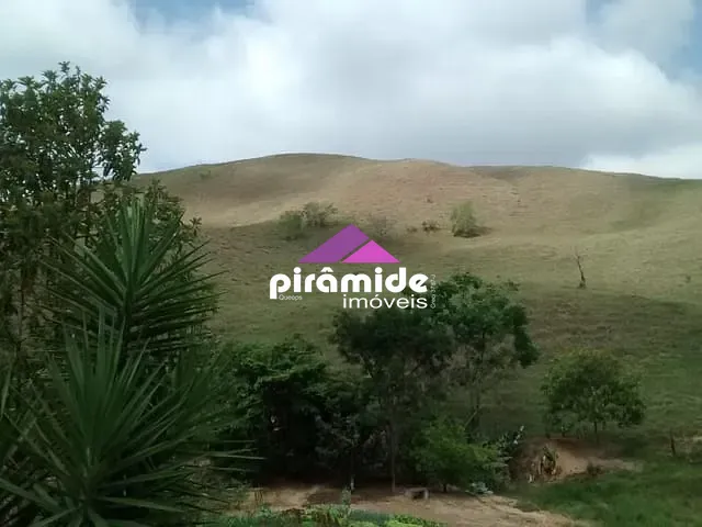 Terreno com 172000m², à venda, no bairro Urbanova em São José dos Campos