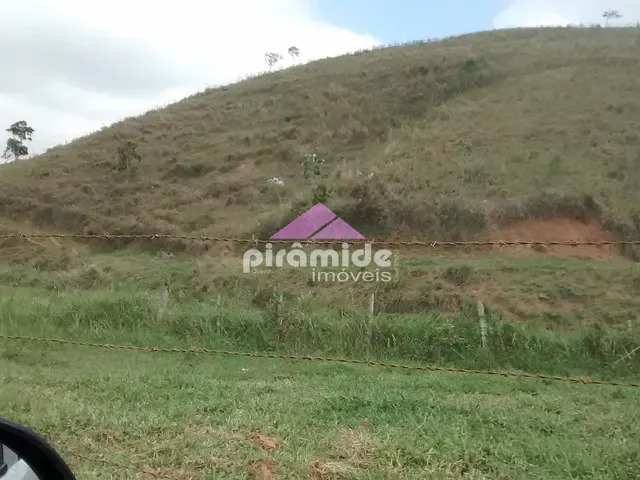 Terreno com 172000m², à venda, no bairro Urbanova em São José dos Campos