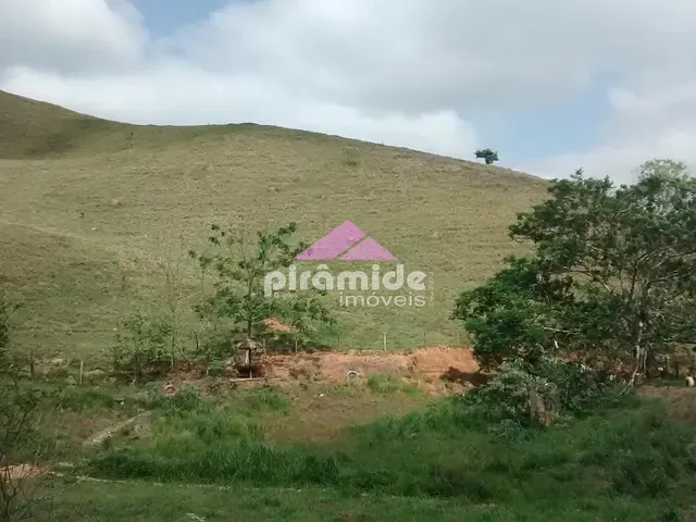 Terreno com 172000m², à venda, no bairro Urbanova em São José dos Campos